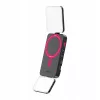 Ulanzi GL01 LED-Videoleuchte (2700K-6500K, Schwarz)