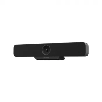 ROCWARE RB10 Lite Konferenzkamera