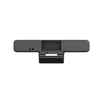 ROCWARE RB10 Lite Konferenzkamera