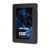 Hiksemi E100 City Series 256GB 2,5 Zoll SATA III SSD