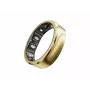 RINGCONN Gen 3 Smart Ring Aktivitätstracker – IP68 wasserdicht, Gesundheits- & Schlafüberwachung, Titan, Bluetooth 5.0