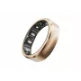 RingConn Gen3 Smart Ring Größe 15 Gebürstetes Roségold