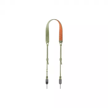 PGYTECH Air Kamera-Gurt Grasgrün
