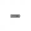 Ruijie Reyee RG-ES207GS-P 7-Port Gigabit PoE+ Switch mit 2 Uplink und 1 SFP