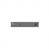 Ruijie Reyee RG-ES207GS-P 7-Port Gigabit PoE+ Switch mit 2 Uplink und 1 SFP