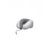 Naturehike Yugu U+ Nackenkissen CNK2550WS040, grau