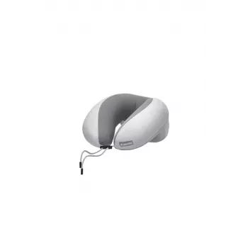 Naturehike Yugu U+ Nackenkissen CNK2550WS040, grau