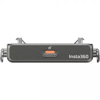 Insta360 X5 Schnellwechselhalterung (CINSBAHU)