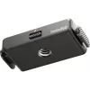Insta360 X5 Schnellwechselhalterung (CINSBAHU)
