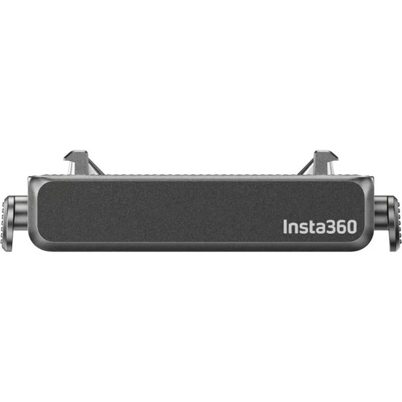 Insta360 X5 Schnellwechselhalterung (CINSBAHU)