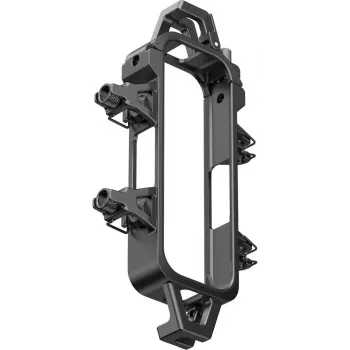 Insta360 Wassersport-Seilhalterung für X5 (CINSBAHW)