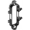 Insta360 Wassersport-Seilhalterung für X5 (CINSBAHW)