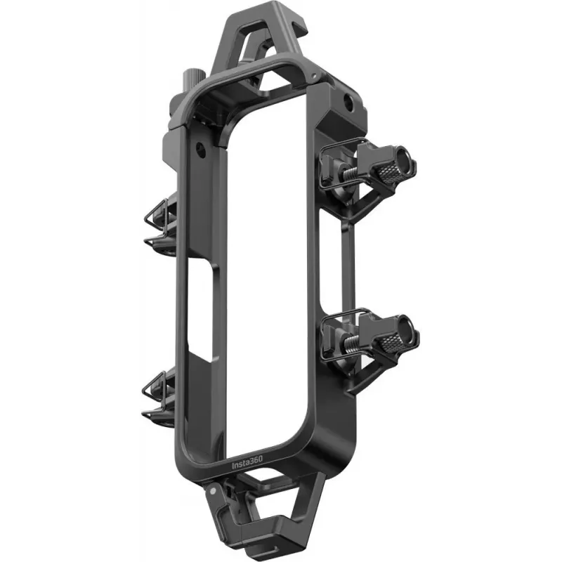 Insta360 Wassersport-Seilhalterung für X5 (CINSBAHW)