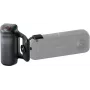 Insta360 Fotografie-Griff für X5, Schwarz (CINSDAHD-01)