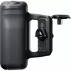 Insta360 Fotografie-Griff für X5, Schwarz (CINSDAHD-01)