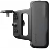 Insta360 Fotografie-Griff für X5, Schwarz (CINSDAHD-01)