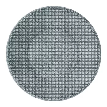 MOVA MRMP29 Seitenwischpads für Z50 Ultra, 2 Stk.
