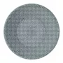 MOVA MRMP29 Seitenwischpads für Z50 Ultra, 2 Stk.