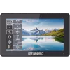 Feelworld F5 Pro 6"-Video-Monitor (F5PROV4)
