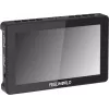 Feelworld F5 Pro 6"-Video-Monitor (F5PROV4)