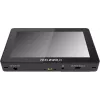 Feelworld F5 Pro 6"-Video-Monitor (F5PROV4)