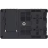 Feelworld F5 Pro 6"-Video-Monitor (F5PROV4)