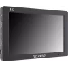 FEELWORLD T7 PLUS 7 Zoll 2200nit 1920x1200 IPS 3D LUT On-Camera Field Monitor mit HDMI-Loop-Through