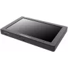 FEELWORLD T7 PLUS 7 Zoll 2200nit 1920x1200 IPS 3D LUT On-Camera Field Monitor mit HDMI-Loop-Through