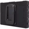 FEELWORLD T7 PLUS 7 Zoll 2200nit 1920x1200 IPS 3D LUT On-Camera Field Monitor mit HDMI-Loop-Through