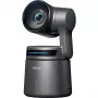 OBSBOT Tail Air PowerUp Combo mit NDI 4K AI-Tracking Konferenzkamera