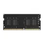 Hiksemi Hiker 8GB DDR5 5600MHz SO-DIMM Notebook-Speicher