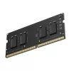 Hiksemi Hiker 8GB DDR5 5600MHz SO-DIMM Notebook-Speicher