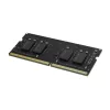 Hiksemi Hiker 8GB DDR5 5600MHz SO-DIMM Notebook-Speicher
