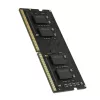 Hiksemi Hiker 8GB DDR5 5600MHz SO-DIMM Notebook-Speicher