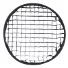 Amaran Light Control Grid für Verge (45°, für 100c/200c Softboxen)