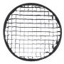 Amaran Light Control Grid für Verge (45°, für 100c/200c Softboxen)