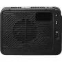 Amaran Ray 60c RGBWW LED Monolight 60W mit Bowens Mount