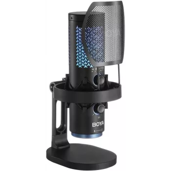 Boya K5 USB-Mikrofon (Boya K5)