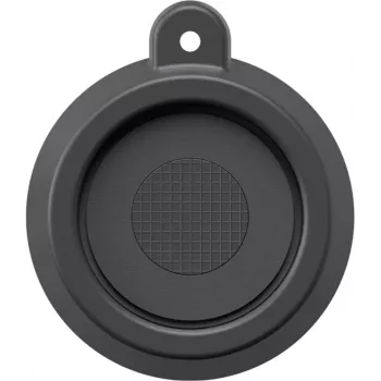 Insta360 Hard Hat Camera Mount Base (CINSDAVZ)