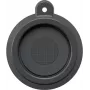Insta360 Hard Hat Camera Mount Base (CINSDAVZ)