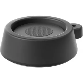 Insta360 Hard Hat Camera Mount Base (CINSDAVZ)