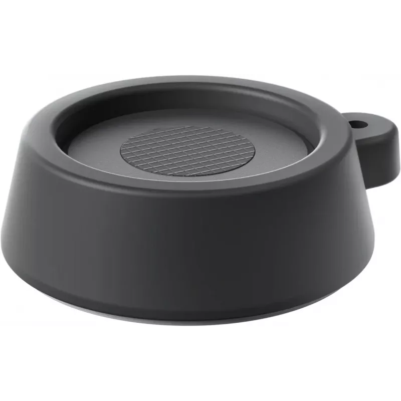 Insta360 Hard Hat Camera Mount Base (CINSDAVZ)