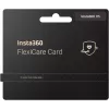 Insta360 X5 1-Jahr FlexiCare (CINSBAHY)