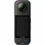 Insta360 X5 Cycling Bundle (CINSAAHA/CYCLING)
