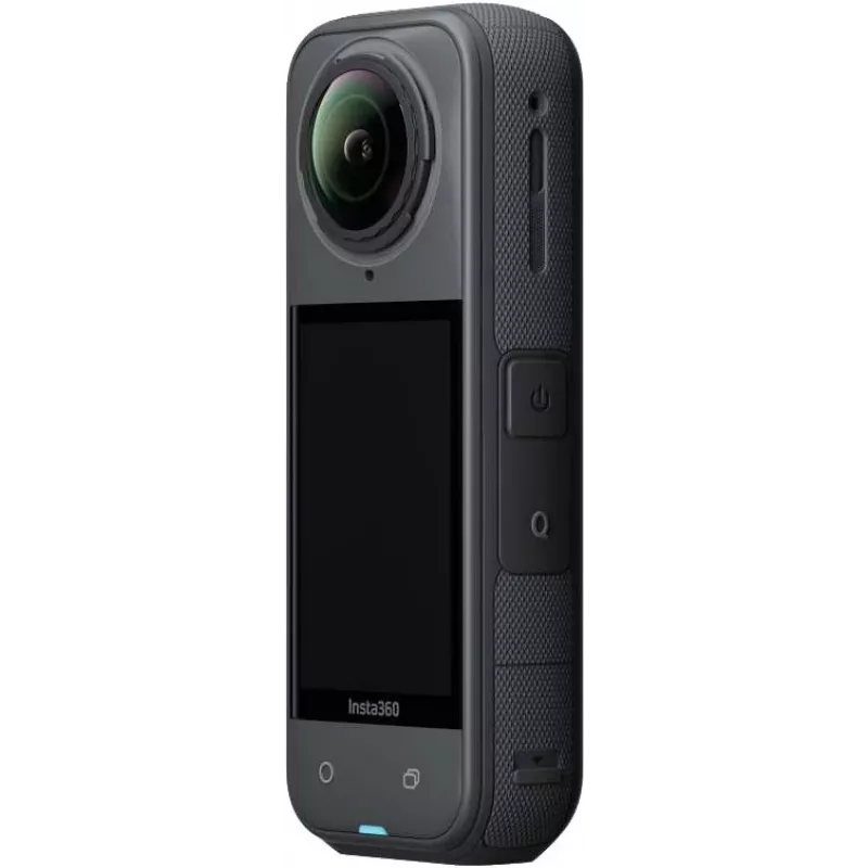 Insta360 X5 Cycling Bundle (CINSAAHA/CYCLING)
