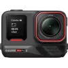 Insta360 Ace Pro 2 Dual-Batterie Action-Kamera - 8K-Video, Leica-Objektiv, FlowState-Stabilisierung