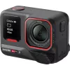 Insta360 Ace Pro 2 Dual-Batterie Action-Kamera - 8K-Video, Leica-Objektiv, FlowState-Stabilisierung