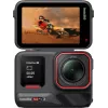 Insta360 Ace Pro 2 Dual-Batterie Action-Kamera - 8K-Video, Leica-Objektiv, FlowState-Stabilisierung