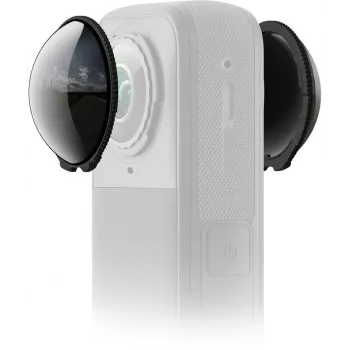 Insta360 X5 ND64-Filter (CINSCAHP-01)