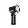 Ulanzi LC60 WB COB LED Videoleuchte 60W 2700K-6500K CRI95+